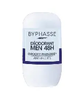 [20240711113926] BYPHASE DEO MEN GROOVY