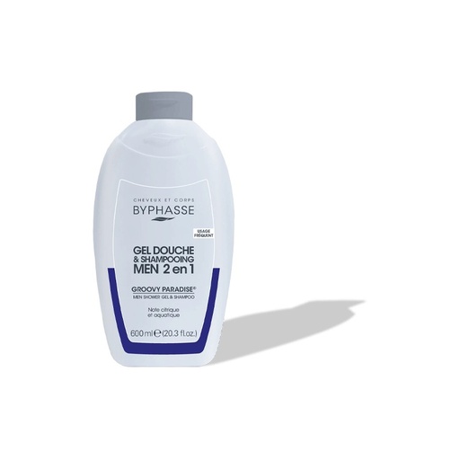 [20240711144853] BYPHASSE GEL DOUCHE ET SHAMPOING MEN 2 EN