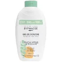 [20240711125501] BYPHASSE GEL DOUCHE EUCALYPTUS