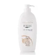 [20240711134635] BYPHASSE LAIT DE DOUCHE COCO 1L