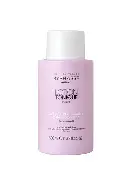 [20240711153141] BYPHASSE LOTION TONIQUE PURETE A L’EAU D’HAMAMELIS ET FLEUR D’ORANGER 500ML