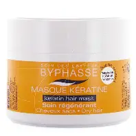 [20240711120141] BYPHASSE MASQUE KERATINE CHEVEUX SEC 250ML