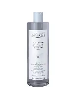 [20240711151203] BYPHASSE SOLUTION MICELLAIRE DEMAQUILLANTE 4 EN 1 BIPHASIQUE WATERPROOF 500ML