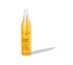 [20240711152818] BYPHASSE ELIXIR KERATINE LIQUIDE SUBLIM PROTECT 250ML 