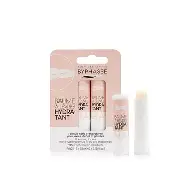 [20240713123004] BYPHASSE BAUME A LEVRE HYDRA 2PCS