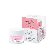 [20240713124645] BYPHASSE CREME J/N HYDRATAION 24H