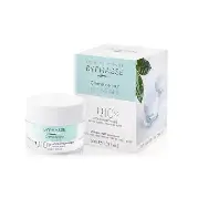 [20240713123731] BYPHASSE CREME JOUR LIFT Q10