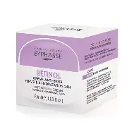 [20240713124741] BYPHASSE CREME RETINOL