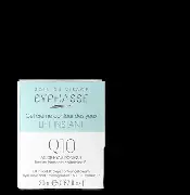 [20240713124534] BYPHASSE GEL CREME CONTOUR DES YEUX