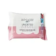 [20240713122736] BYPHASSE LINGETTE INTIME