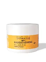 [20240803171943] BYPHASSE MASQUE KERATINE CHV SEC
