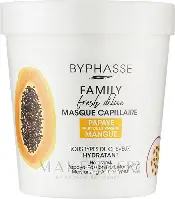 [20240913114514] BYPHASSE MASQUE PAPAYE