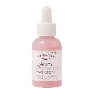 [20240713123522] BYPHASSE SERUM SORBET N1 HYDRAT