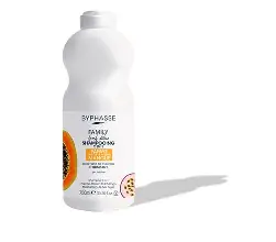 [20240913114421] BYPHASSE SHAMP PAPAYE 750ML