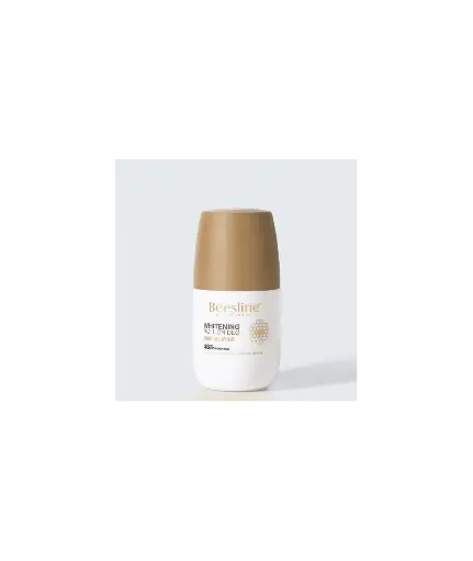 [20240415180511] BEESLINE ROLL ON DEO ECLAIRCISSANT ANTI REPOUSSE 5 EN 1 50ML
