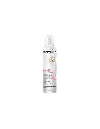 [5281018002988] BEESLINE DÉODORANT ECLAIRCISSANT ZONE INTIME 150ML 