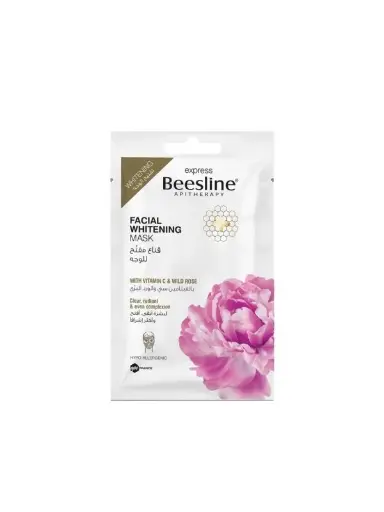 [5281018020067] BEESLINE - MASQUE ECLAIRCISSANT VISAGE 
