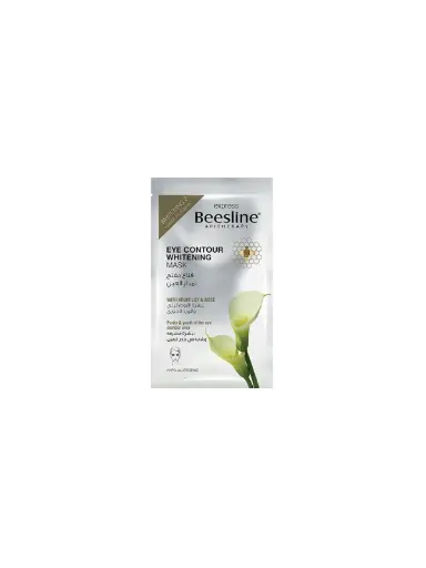 [5281018020104] BEESLINE MASQUE ECLAIRCISSANT CONTOUR DES YEUX 