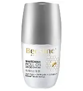 [5281018003039] BEESLINE - ROLL-ON DEO ECLAIRCISSANT SANS PARFUM 4 EN 1 50ML 