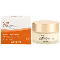 [8470001669421] C VIT CREME