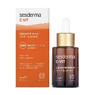 [8429979355355] C VIT SERUM