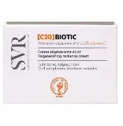 [3662361001187] C20 BIOTIC