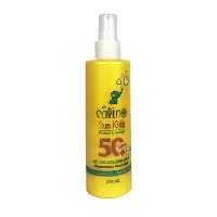[20230616100304] CALINO SUN KIDS LAIT SOLAIRE SPF 50+ 200 ML 