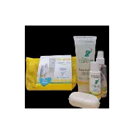 [20230616095450] CALINO OFFRE SPECIALE