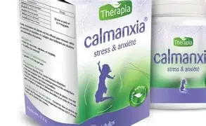 [20240420171431] CALMANXIA