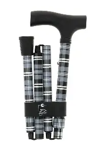 [CA PLIABLE] CANNE PLIABLE