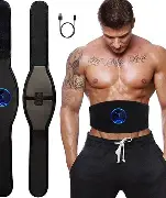 [20240930144204] CEINTURE ABDO LONGUE XL