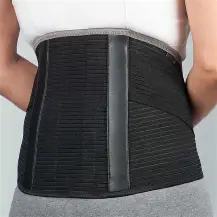 [20240930144052] CEINTURE ABDOLONGUE ORTHOFIX