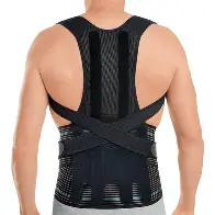 [20240706183720] CEINTURE DORSO LOMBAIRE TL