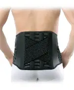 [20240508180404] CEINTURE LOMBAIRE TXL D12