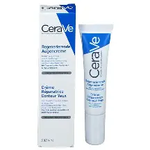 [20240911181514] CERAVE CREME CONTOUR DES YEUX REPAR