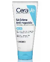 [20231118191500] CERAVE CREME PIEDS
