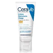 [20240911181559] CERAVE CREME VISAGE HYDRATANTE SPF