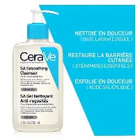 [20240305125241] CERAVE GEL ANTI ROUGEURE