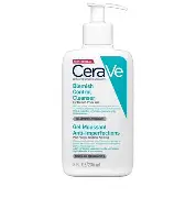 [20240305123007] CERAVE GEL MOUSSANT INTI IMPERFECTI
