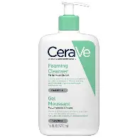 [20231223151224] CERAVE GEL MOUSSANT P/G 473ML