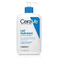 [20240305131055] CERAVE LAIT HYDRATANT 473ML