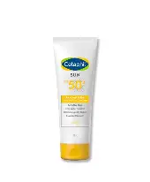 [3499320004619] CETAPHIL ECRAN