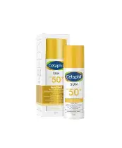 [20240207183035] CETAPHIL ECRAN FACE FLUIDE