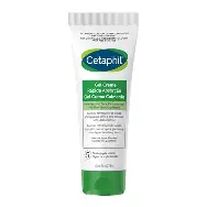 [3499320006507] CETAPHIL GEL NTT PMG