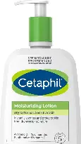 [3499320012423] CETAPHIL LOTION NETT PMG