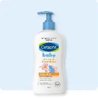 [3499320005654] CETAPHIL LOTION NETT PSS