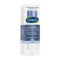 [90513541] CETAPHIL ROUTINE HYDRA