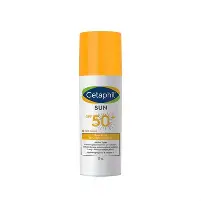[3499320010818] CETAPHIL SUN TEINTE