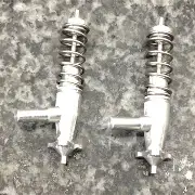 [20240930144836] CHEV ELASTIQUE TS