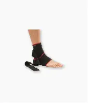 [20241005172205] CHEVILLERE LIG ORTHOFIX TM